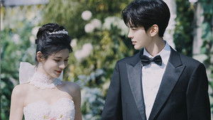 Poster for Episode 23