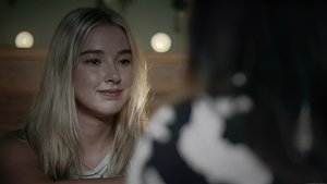 Poster for Episode 1 Poster for Episode 1