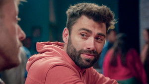 Poster for Episode 12