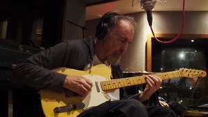 Poster for How the Music Is Made