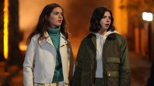 Poster for Episode 10 Poster for Episode 10