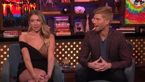 Poster for Stassi Schroeder & Kyle Cooke