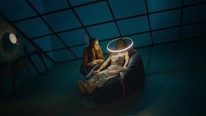 Poster for Chapter 07: Fog