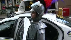 Poster for Episode 15