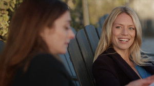 Poster for Episode 90