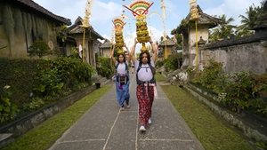 Poster for There's No Addresses in the Jungle Poster for There's No Addresses in the Jungle