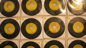 Poster for Good Rockin' Tonight: The Legacy of Sun Records