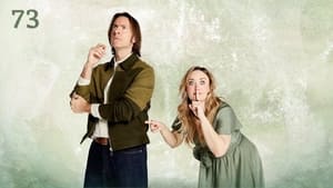 Poster for Kindling the Spirits