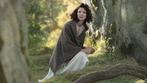 Poster for Sassenach