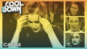 Poster for Episode 4