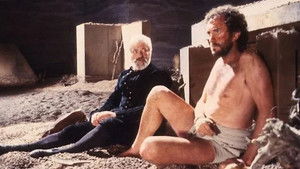 Poster for Timon of Athens Poster for Timon of Athens