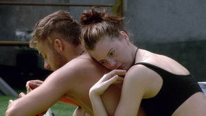 Poster for Day 28 Poster for Day 28