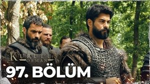Poster for Bölüm 97