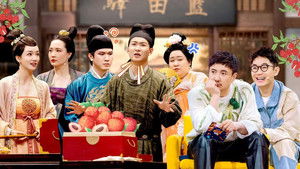 Poster for Episode 10