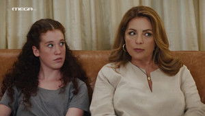 Poster for Episode 13 Poster for Episode 13