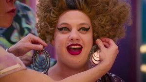 Poster for Paola Di Verona