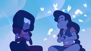Poster for Mindful Education