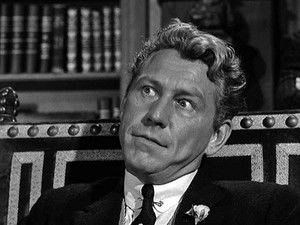 Poster for The Economist Poster for The Economist