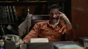 Poster for Episode 131 Poster for Episode 131