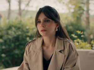 Poster for Episode 20 Poster for Episode 20