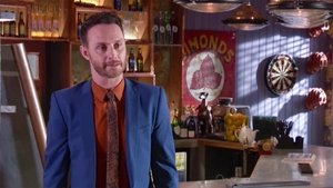 Poster for #Hollyoaks