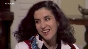 Poster for Episode 11