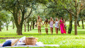 Poster for Episode 13 Poster for Episode 13