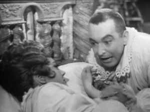 Poster for Episode 2