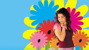 Poster for Episode 71 Poster for Episode 71