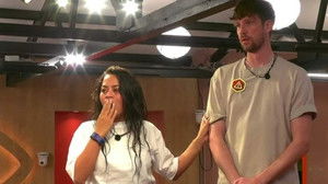 Poster for Episode 38 Poster for Episode 38