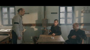 Poster for Episode 43