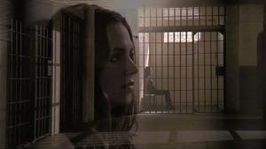 Poster for Sanctuary (2)