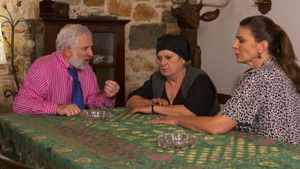 Poster for Episode 22 Poster for Episode 22