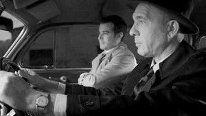 Poster for Episode 3