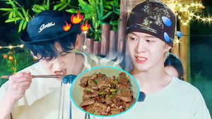 Poster for S1 EP7 Extra Poster for S1 EP7 Extra