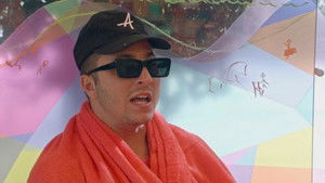 Poster for Episode 5