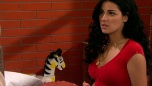 Poster for Two in one Poster for Two in one