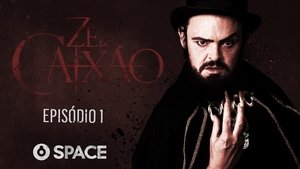 Poster for Episode 1