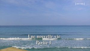 Poster for Tel épris qui croyait prendre: Partie 1