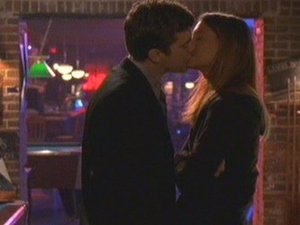 Poster for Love Bites