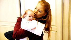 Poster for Your Amygdala Is Showing Poster for Your Amygdala Is Showing