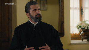 Poster for Episode 118 Poster for Episode 118