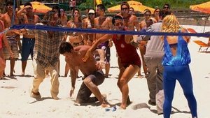 Poster for Episode 162