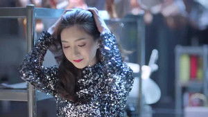 Poster for Episode 17