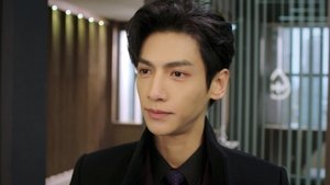 Poster for Episode 7