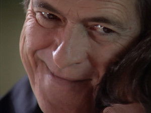 Poster for Chapter 153