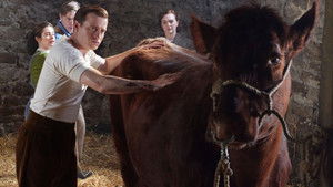 Poster for By the Book Poster for By the Book