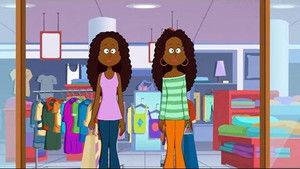 Poster for Episode 5