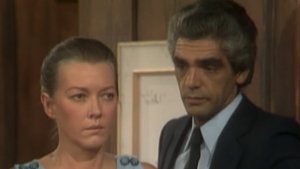 Poster for Chapter 47