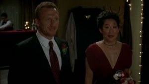 Poster for With You I'm Born Again Poster for With You I'm Born Again